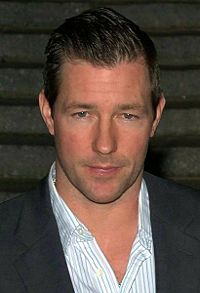 Edward Burns cropped.jpg