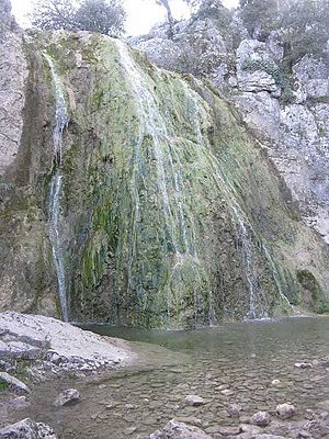 Sierra de cabra.JPG