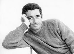 Jacques Demy.jpg