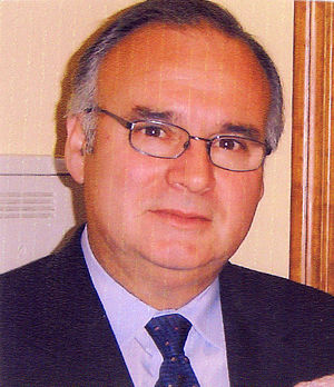 Manuel Rumi.jpg