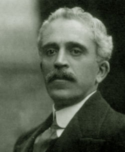 Manuel Portela Valladares.jpg