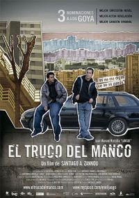 Cartel del truco del manco.jpg