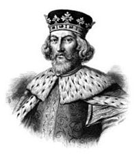 Juan I de Inglaterra.jpg