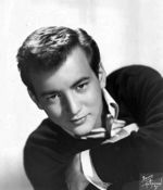 Bobby Darin.JPG