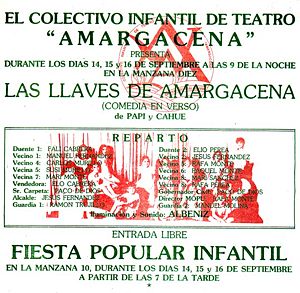 Amargacena2.jpg