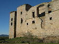 Castillo belalcazar detalles 2.JPG