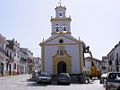 Ermita Nuestra senora Villaviciosa.jpg