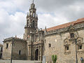 Catedral sierra.jpg