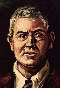 Gutierrez Solana.jpeg