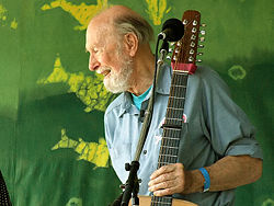 Peter Seeger.jpg