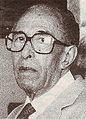 Angel Lopez-Obrero.jpg