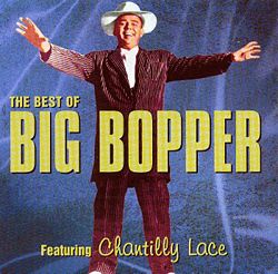 The Big Bopper.jpg