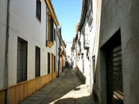 CalleZamorano.jpg