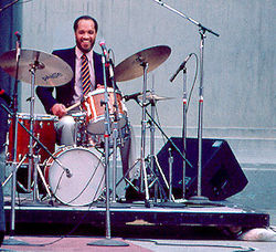 Billy Higgins.jpg