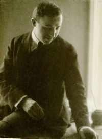 Max Weber (artist).jpg