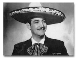 Jorge Negrete.jpg