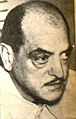 Luis Bunuel.JPG