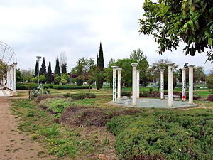 ParquedelasAvenidas.jpg