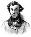 Alexis de Tocqueville.jpg