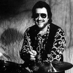 Jim Keltner.jpg