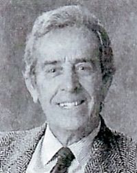 Ricardo Delgado Vizcaino.jpg