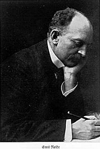 Emil Nolde.jpg