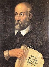 Andrea Palladio.jpg