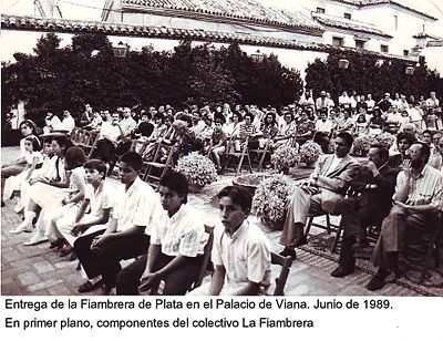 FIAMBRERA DE PLATA 1989.jpg
