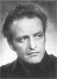 Carlos Kleiber.png