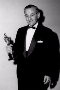 William Wyler.jpg