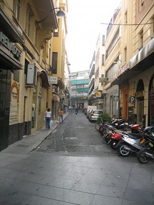 CalleMalaga.jpg