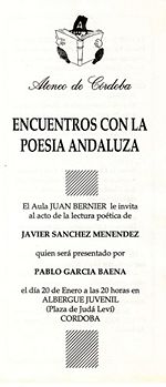 Encuentros 1990.jpg