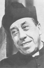 Fernandel Don Camillo.jpg