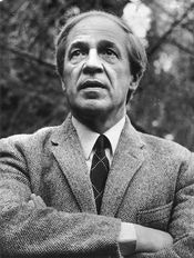 Pierre Boulez.jpg