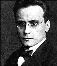 Anton Webern.jpg