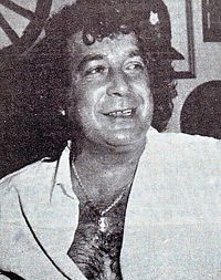 Juanito Villar2.jpg