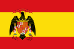 Bandera de España