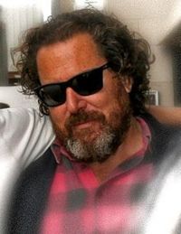 JulianSchnabel.jpg