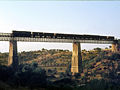 Puente Pedroches.3.jpg