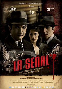 Cartel-la-senal.jpg