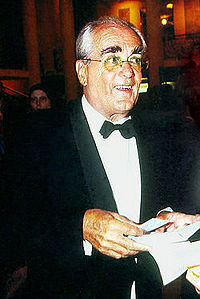 Michel Legrand.jpg