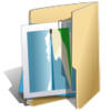 Vista-folder images.png