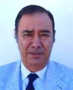 Jose Luis Navarro Garcia.jpg