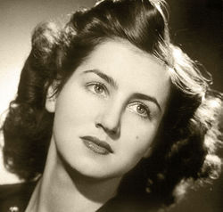 Françoise Gilot.jpg