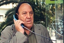 Javier Tomeo.jpg