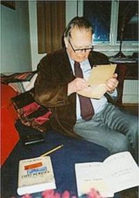 Czeslaw Milosz.jpg