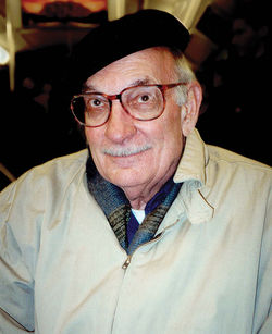 George Crumb.jpg