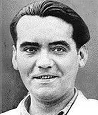 Federico Garcia Lorca. jpg.jpg