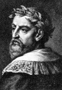 Ludovico Ariosto.jpg