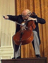 Mstislav Rostropovich.jpg